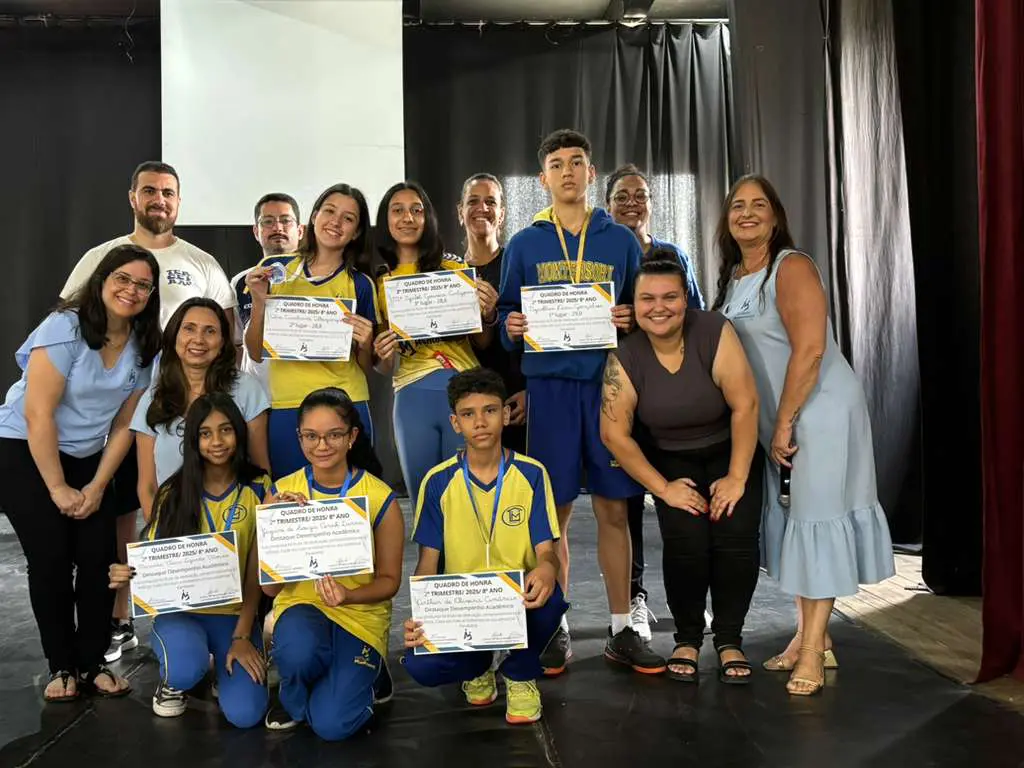 WhatsApp Image 2025-10-17 at 15.13.53