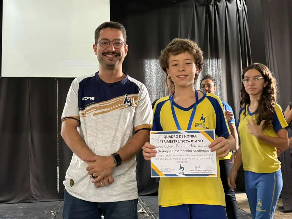 WhatsApp Image 2025-10-17 at 15.13.54 (1)