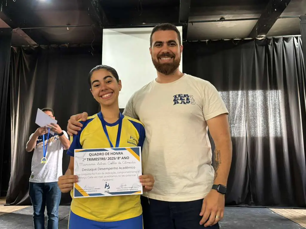 WhatsApp Image 2025-10-17 at 15.13.54