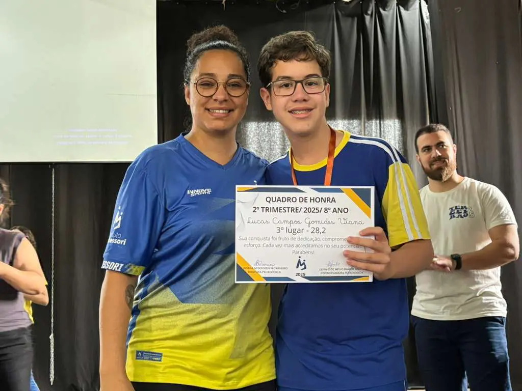 WhatsApp Image 2025-10-17 at 15.13.55 (1)