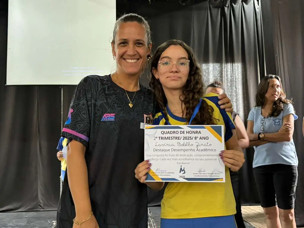 WhatsApp Image 2025-10-17 at 15.13.55