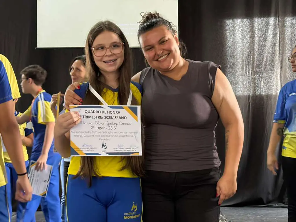 WhatsApp Image 2025-10-17 at 15.13.56