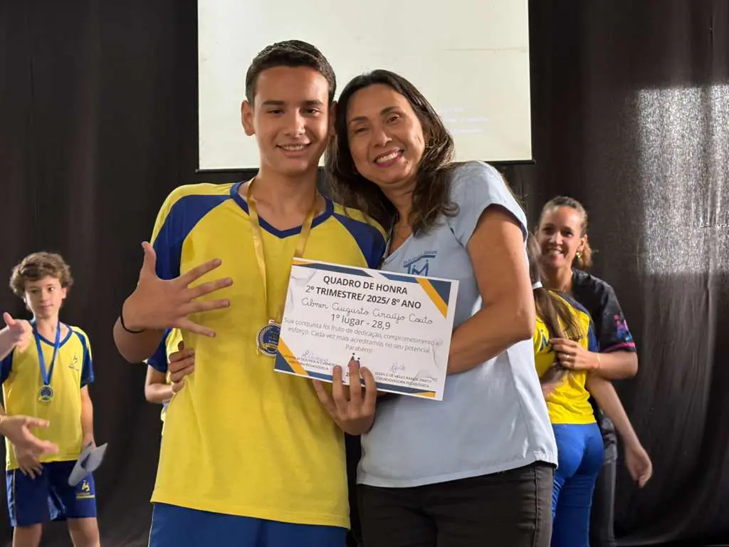 WhatsApp Image 2025-10-17 at 15.13.57