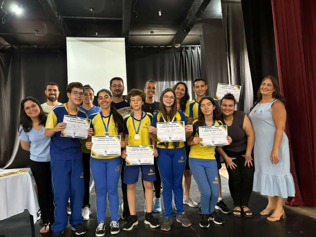 WhatsApp Image 2025-10-17 at 15.13.58