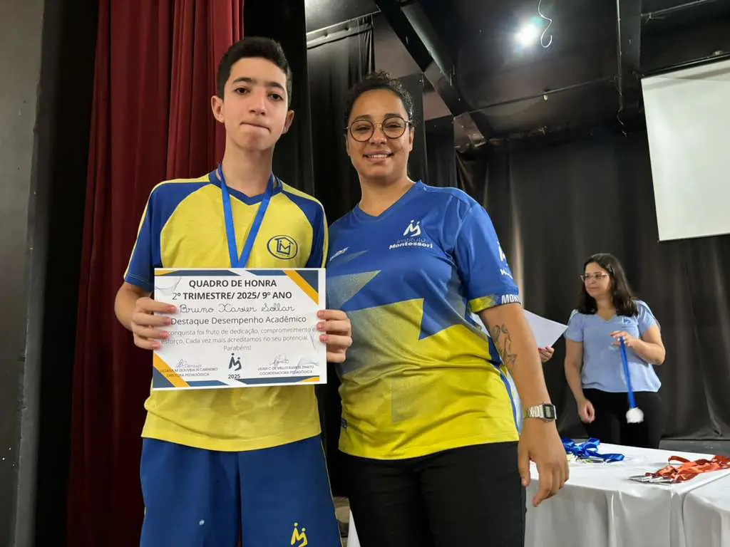 WhatsApp Image 2025-10-17 at 15.13.59