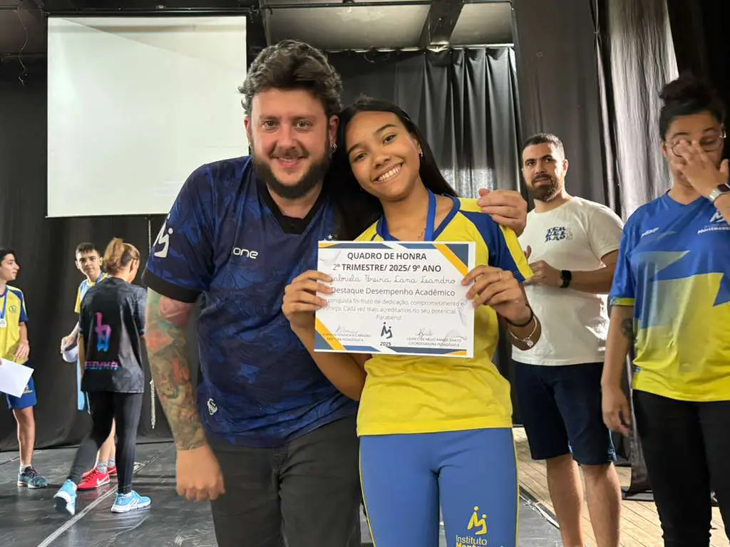 WhatsApp Image 2025-10-17 at 15.14.01