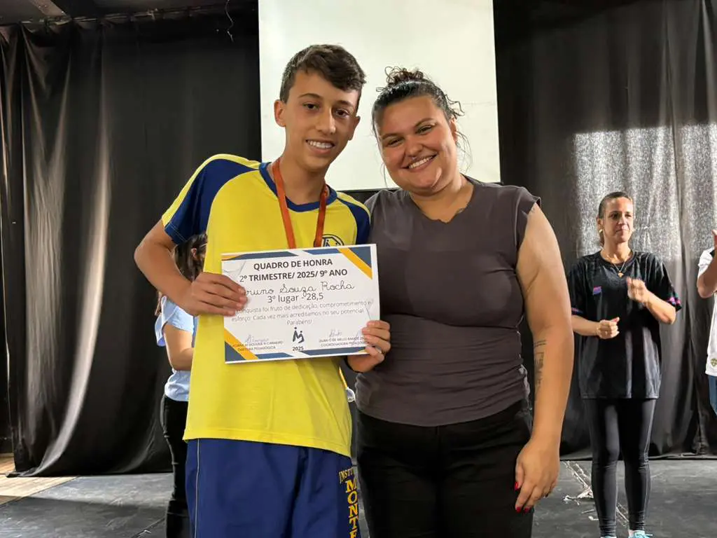 WhatsApp Image 2025-10-17 at 15.14.02