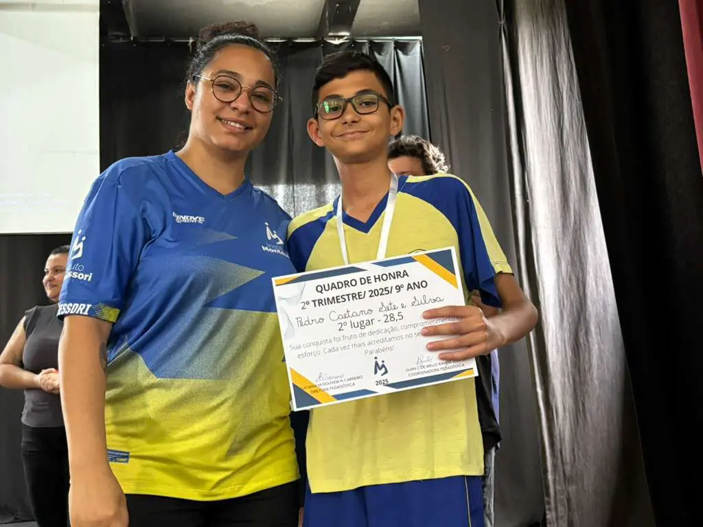 WhatsApp Image 2025-10-17 at 15.14.03