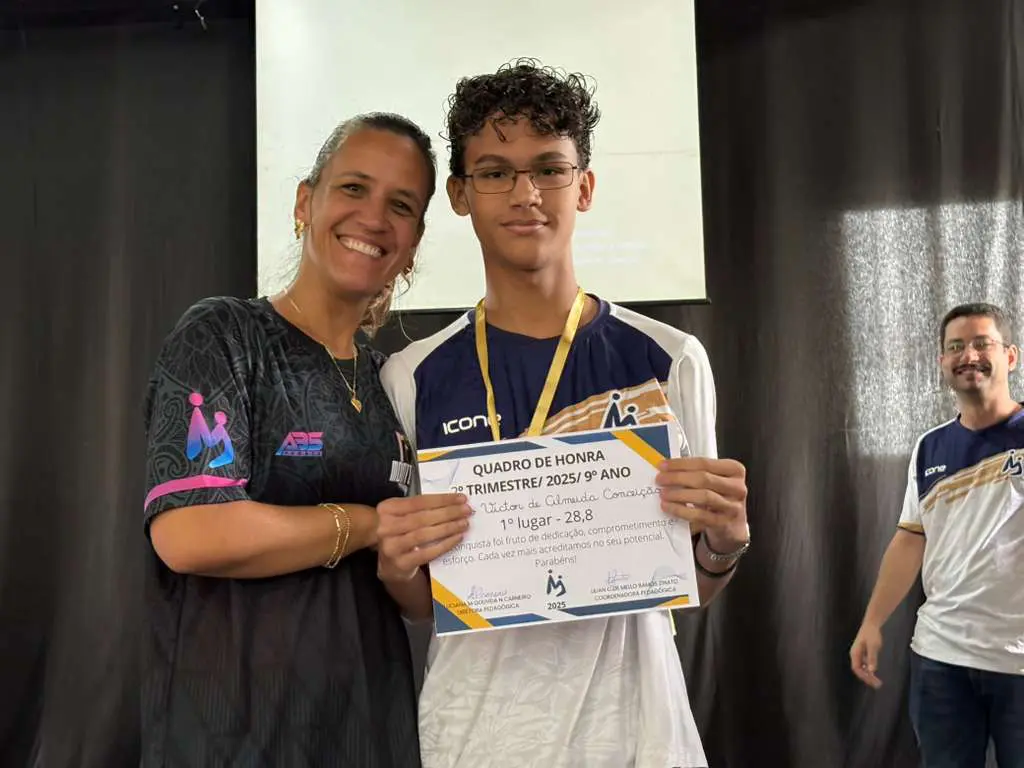 WhatsApp Image 2025-10-17 at 15.14.04