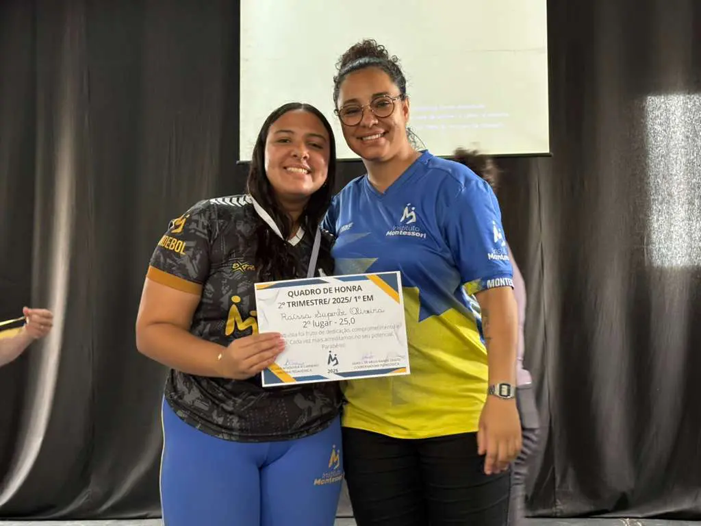 WhatsApp Image 2025-10-17 at 15.14.05 (2)