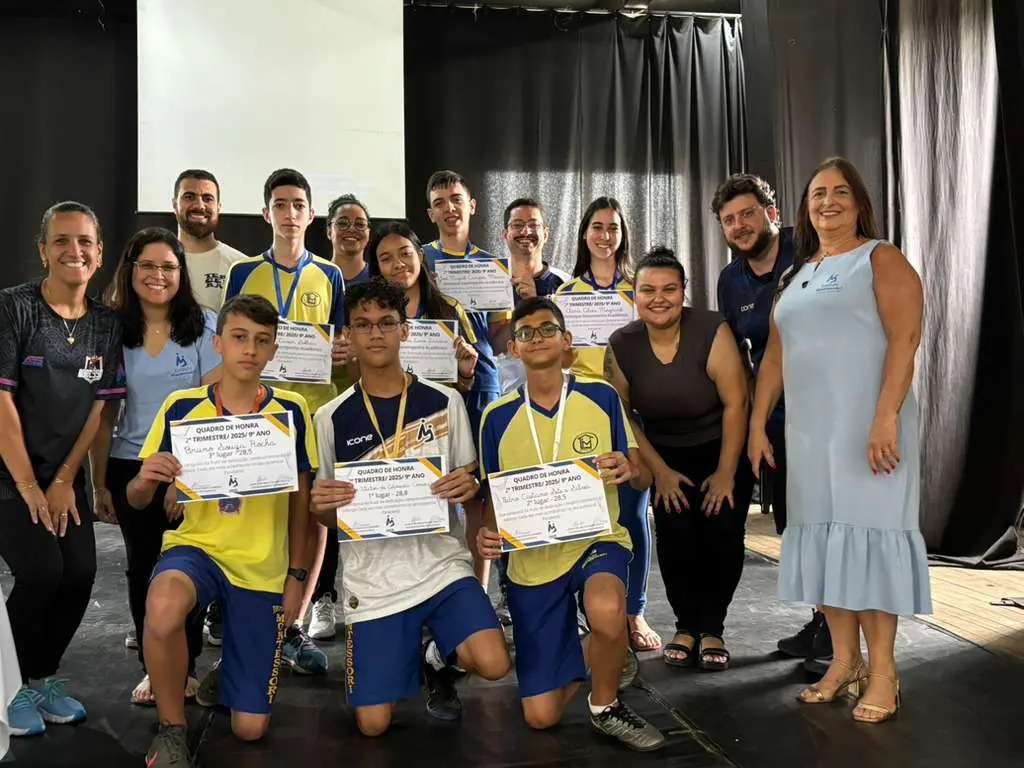 WhatsApp Image 2025-10-17 at 15.14.05