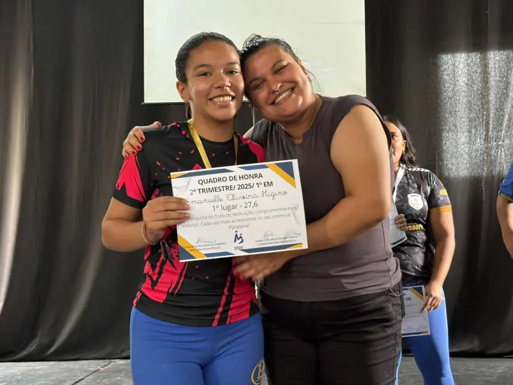 WhatsApp Image 2025-10-17 at 15.14.06