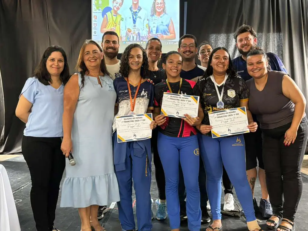 WhatsApp Image 2025-10-17 at 15.14.07