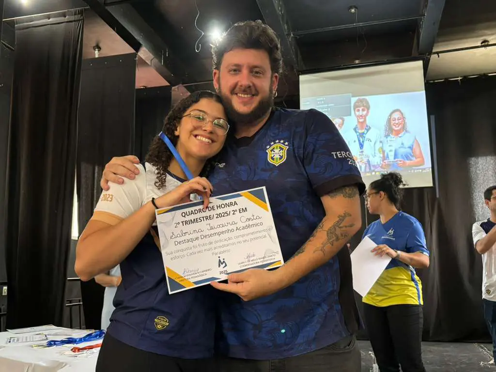 WhatsApp Image 2025-10-17 at 15.14.08