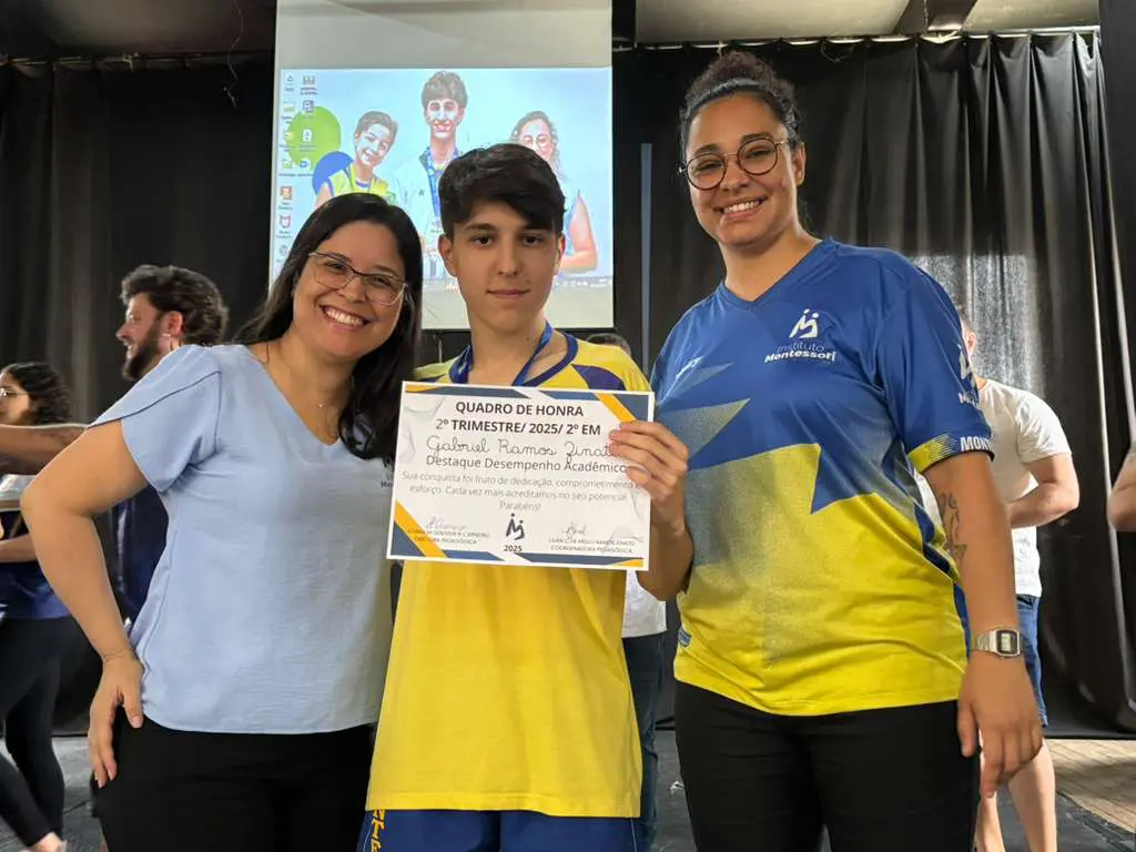 WhatsApp Image 2025-10-17 at 15.14.09