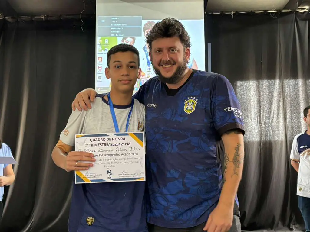 WhatsApp Image 2025-10-17 at 15.14.10