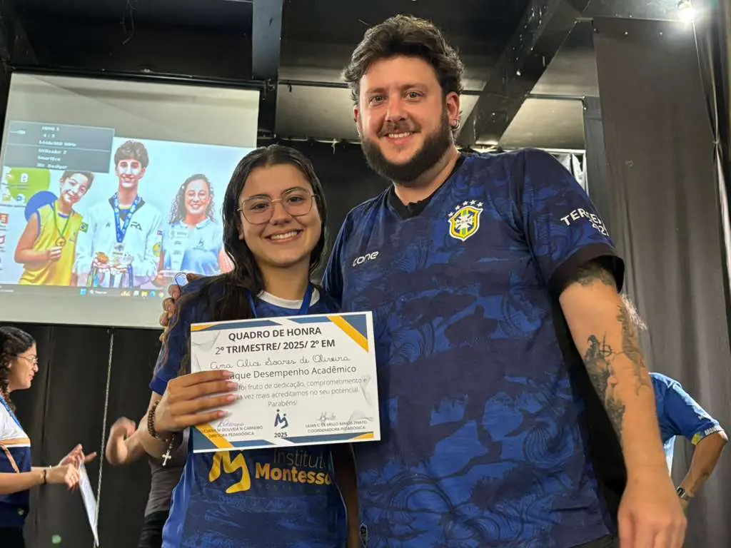 WhatsApp Image 2025-10-17 at 15.14.11 (1)