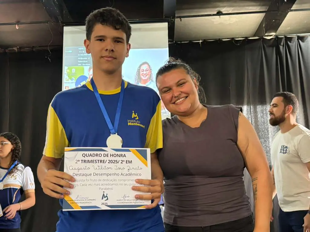 WhatsApp Image 2025-10-17 at 15.14.11