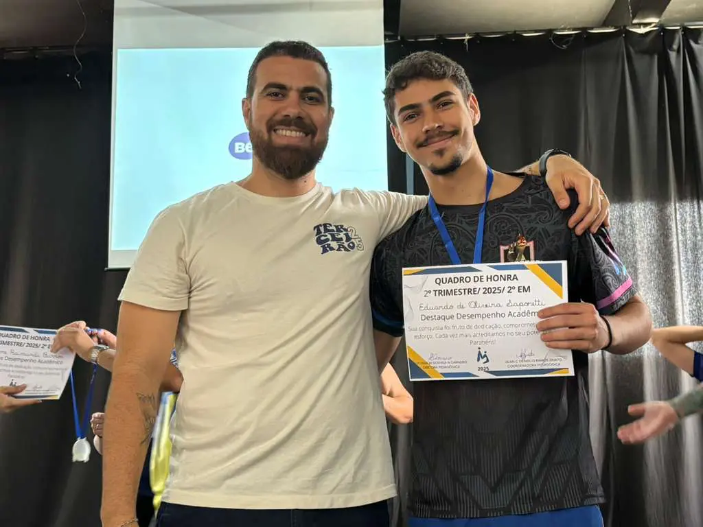 WhatsApp Image 2025-10-17 at 15.14.12