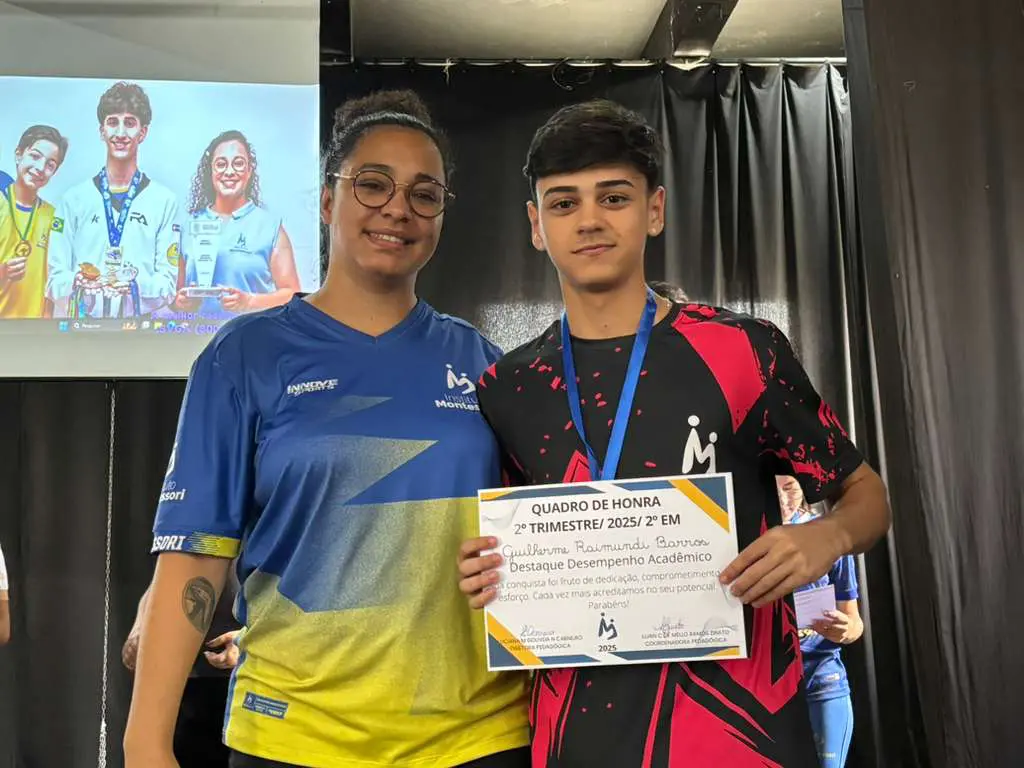 WhatsApp Image 2025-10-17 at 15.14.13