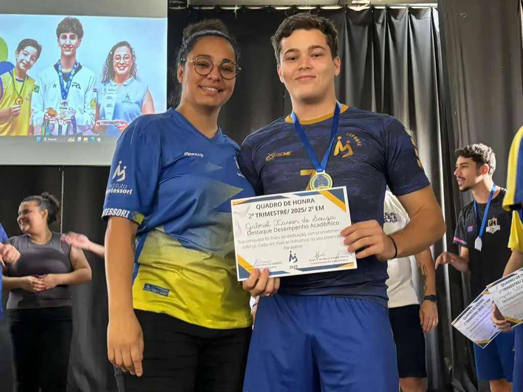 WhatsApp Image 2025-10-17 at 15.14.14 (1)