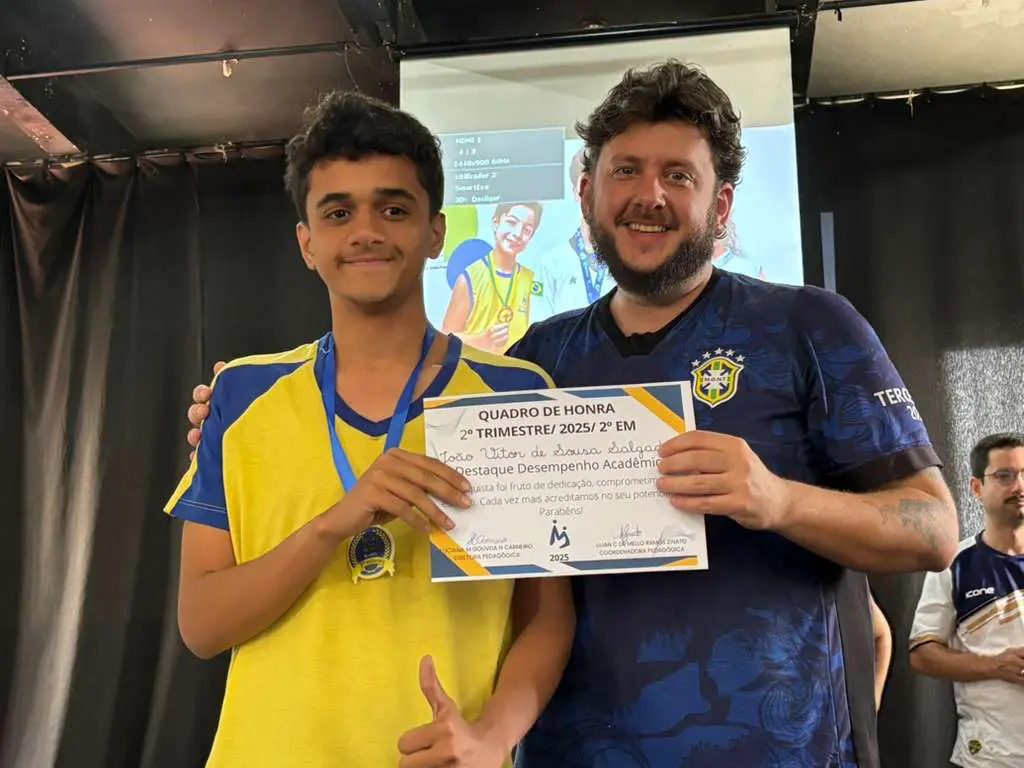 WhatsApp Image 2025-10-17 at 15.14.14