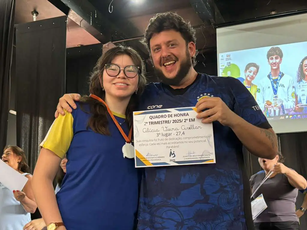 WhatsApp Image 2025-10-17 at 15.14.15