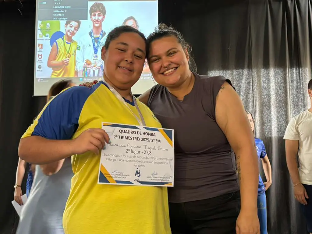 WhatsApp Image 2025-10-17 at 15.14.16