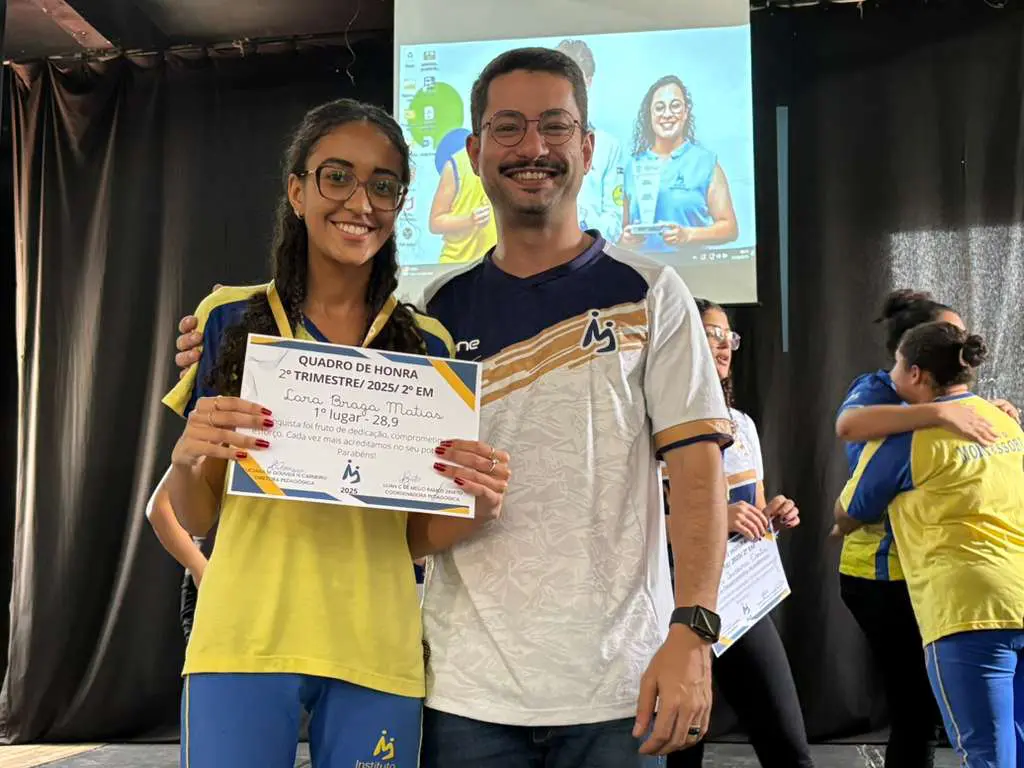 WhatsApp Image 2025-10-17 at 15.14.17