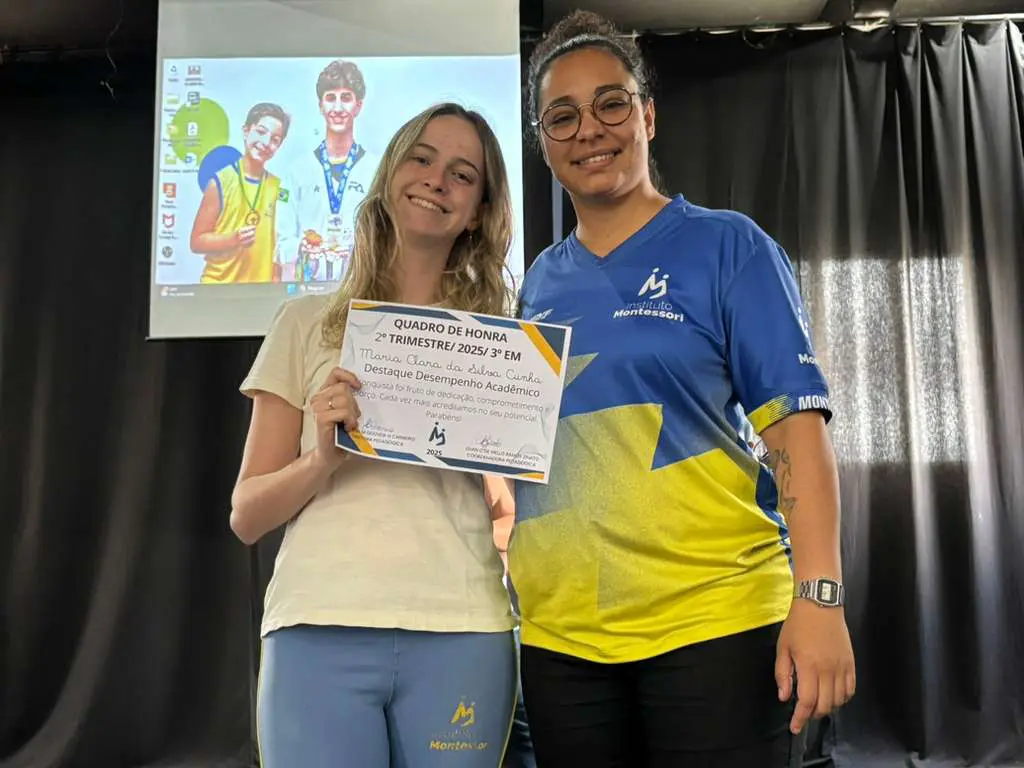 WhatsApp Image 2025-10-17 at 15.14.18 (1)