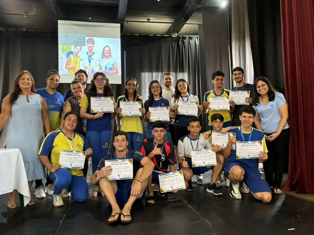 WhatsApp Image 2025-10-17 at 15.14.18