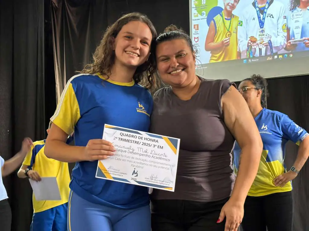 WhatsApp Image 2025-10-17 at 15.14.20 (1)