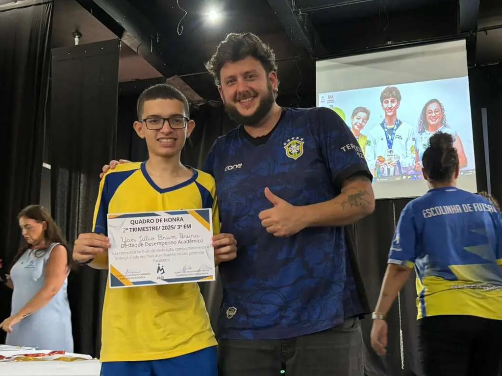 WhatsApp Image 2025-10-17 at 15.14.20