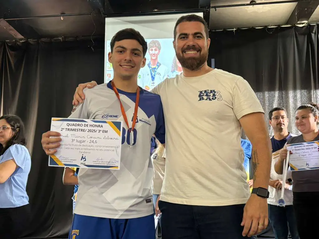 WhatsApp Image 2025-10-17 at 15.14.21