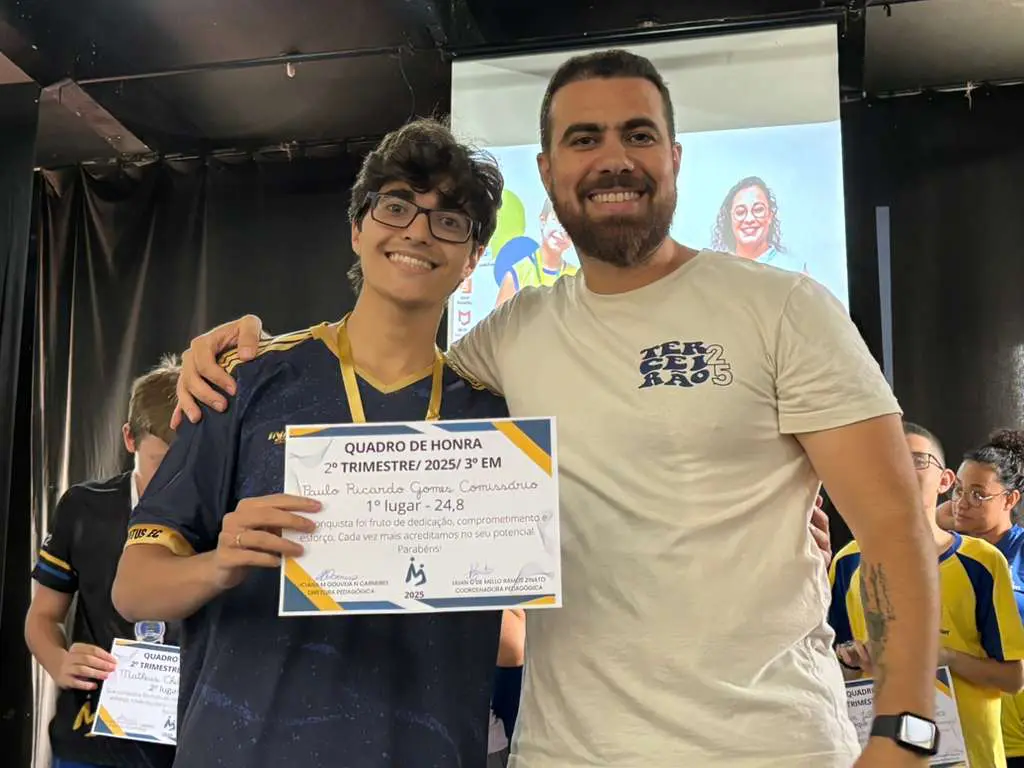 WhatsApp Image 2025-10-17 at 15.14.22