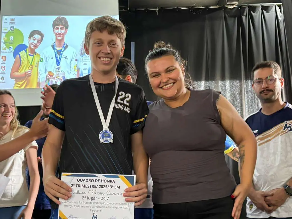 WhatsApp Image 2025-10-17 at 15.14.23