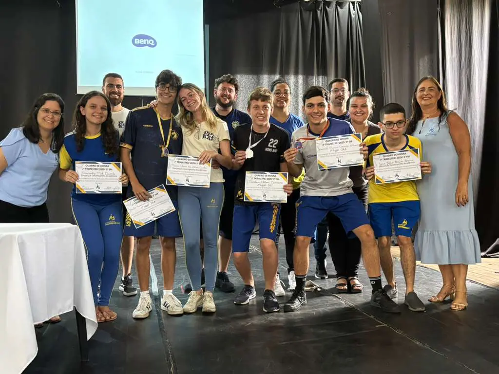 WhatsApp Image 2025-10-17 at 15.28.39