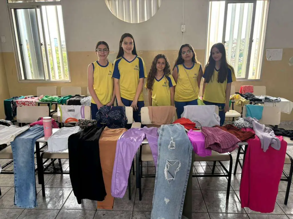 WhatsApp Image 2025-10-18 at 10.03.41 (1)