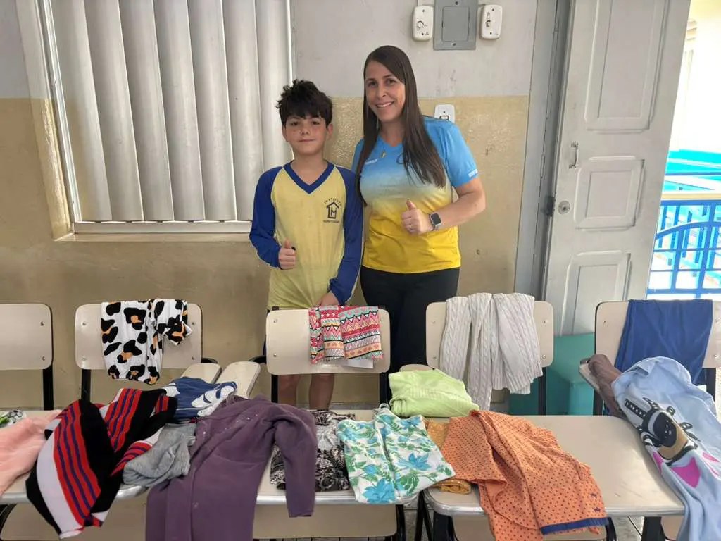 WhatsApp Image 2025-10-18 at 10.03.42 (1)