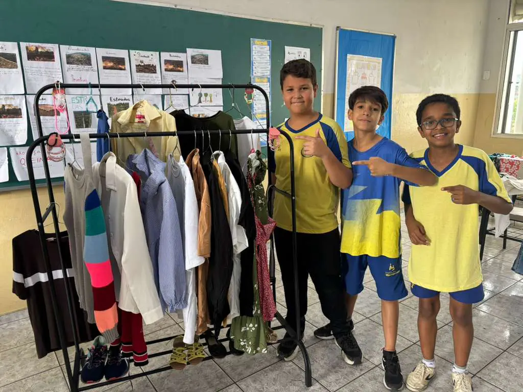 WhatsApp Image 2025-10-18 at 10.03.43