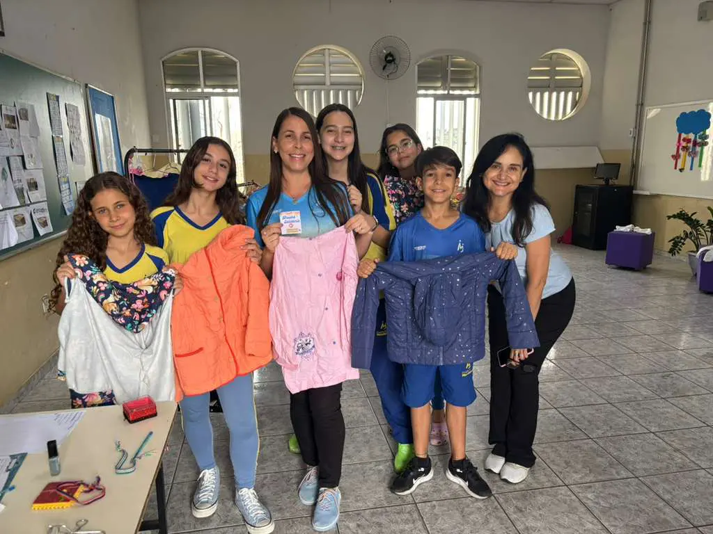 WhatsApp Image 2025-10-18 at 10.03.45