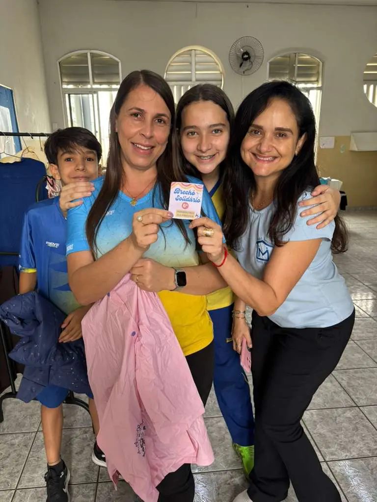 WhatsApp Image 2025-10-18 at 10.03.46