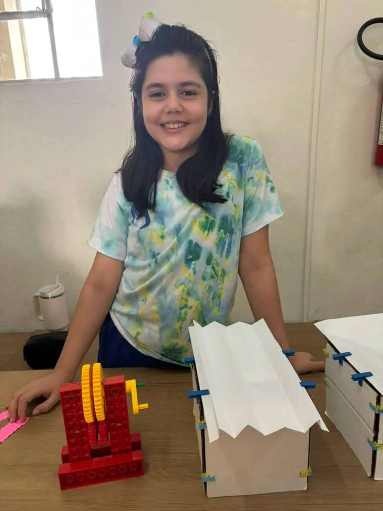 WhatsApp Image 2025-10-18 at 10.07.58 (1)