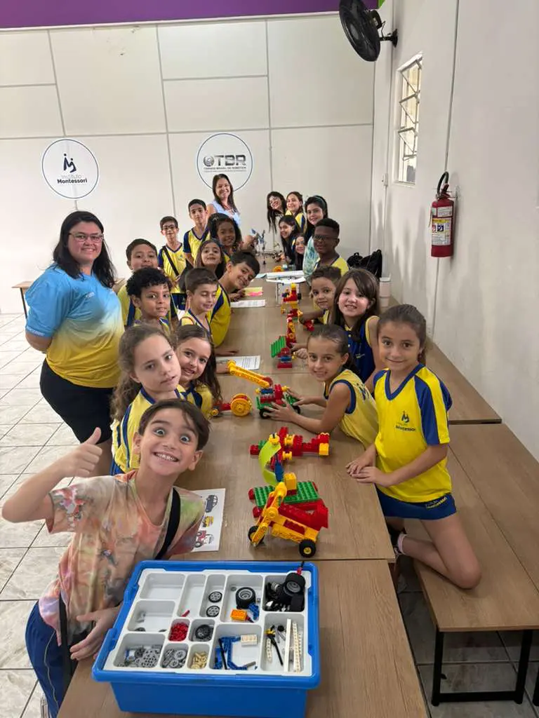 WhatsApp Image 2025-10-18 at 10.07.58