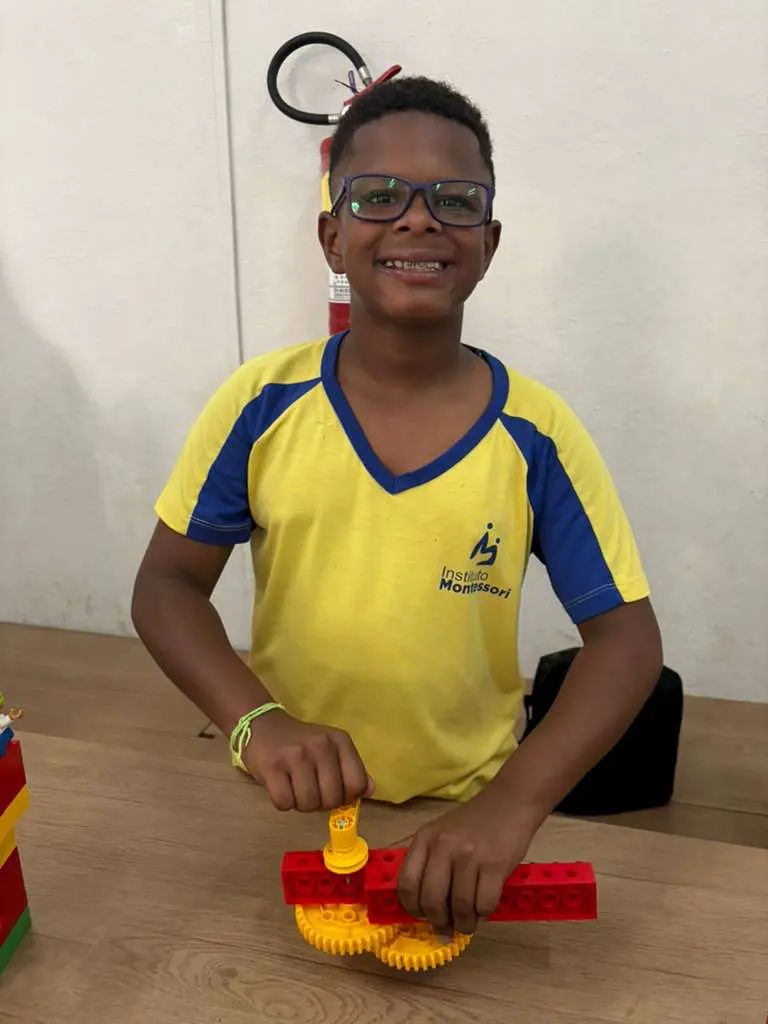 WhatsApp Image 2025-10-18 at 10.07.59