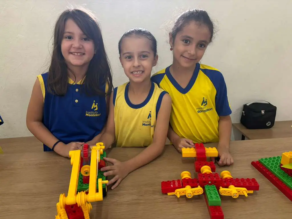 WhatsApp Image 2025-10-18 at 10.08.02