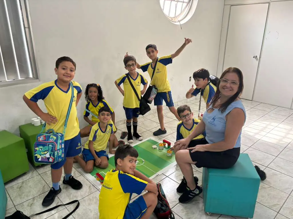 WhatsApp Image 2025-10-18 at 10.08.08