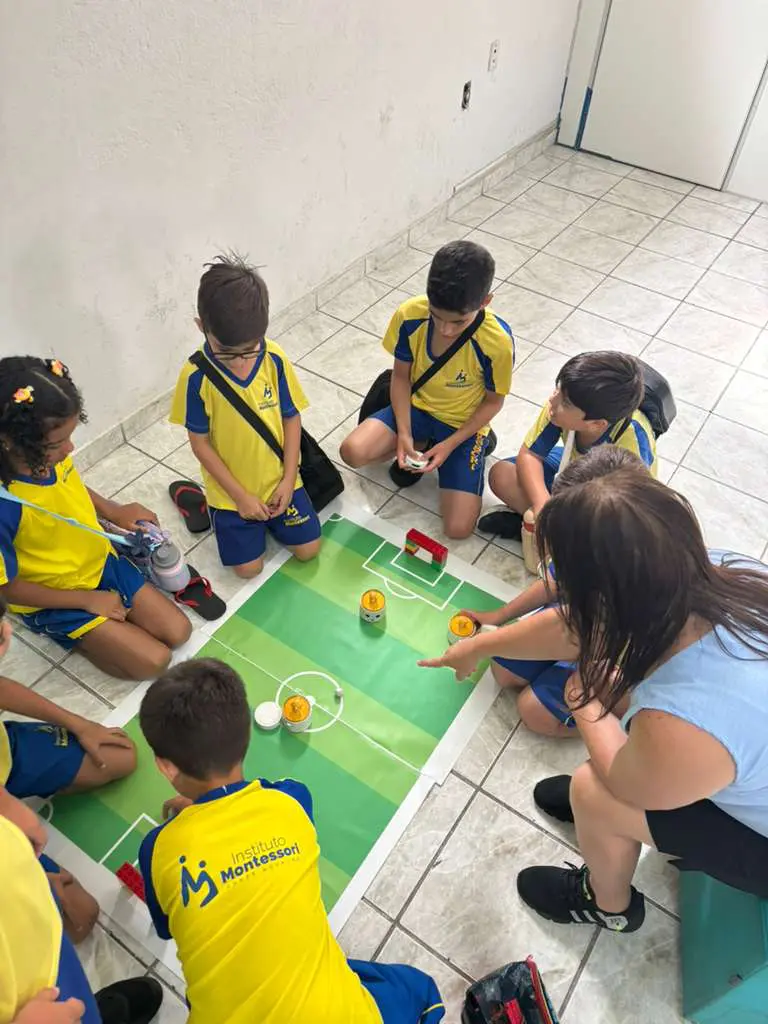 WhatsApp Image 2025-10-18 at 10.08.12