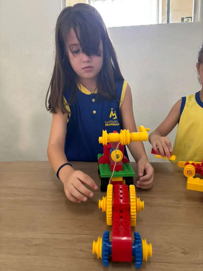 WhatsApp Image 2025-10-18 at 10.08.13 (1)