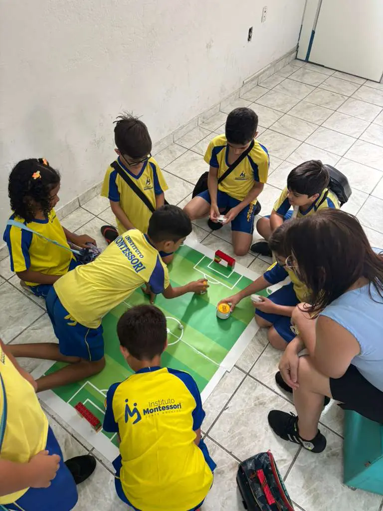 WhatsApp Image 2025-10-18 at 10.08.13